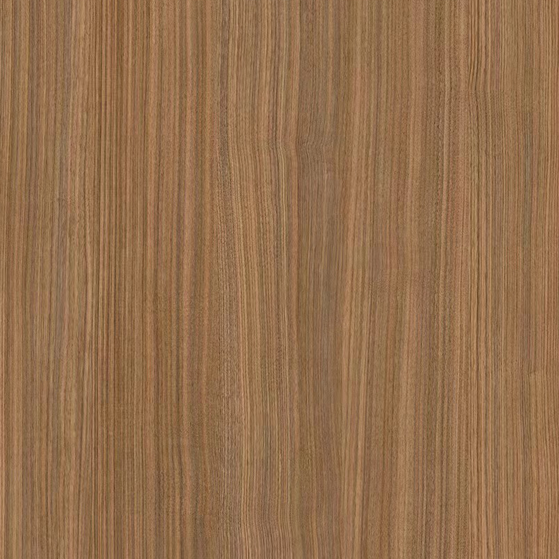 板材色卡-D22-18027幻影纳胡桃