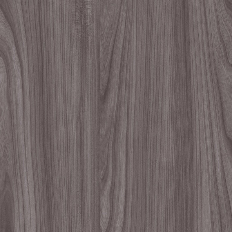 板材色卡-D20-19013珐琅樱桃