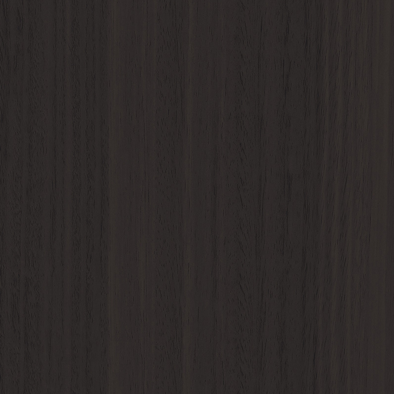 板材色卡-D20-19014蔫榔榆木