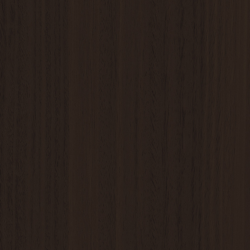 板材色卡-D20-19015蔫榔榆木