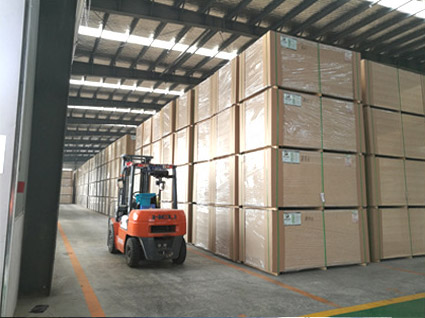 生产环境-生产环境