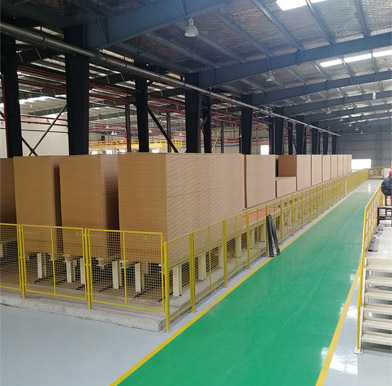 生产环境-生产环境