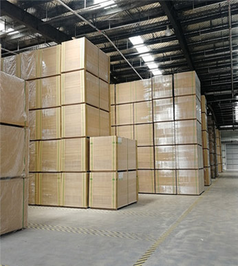 生产环境-生产环境