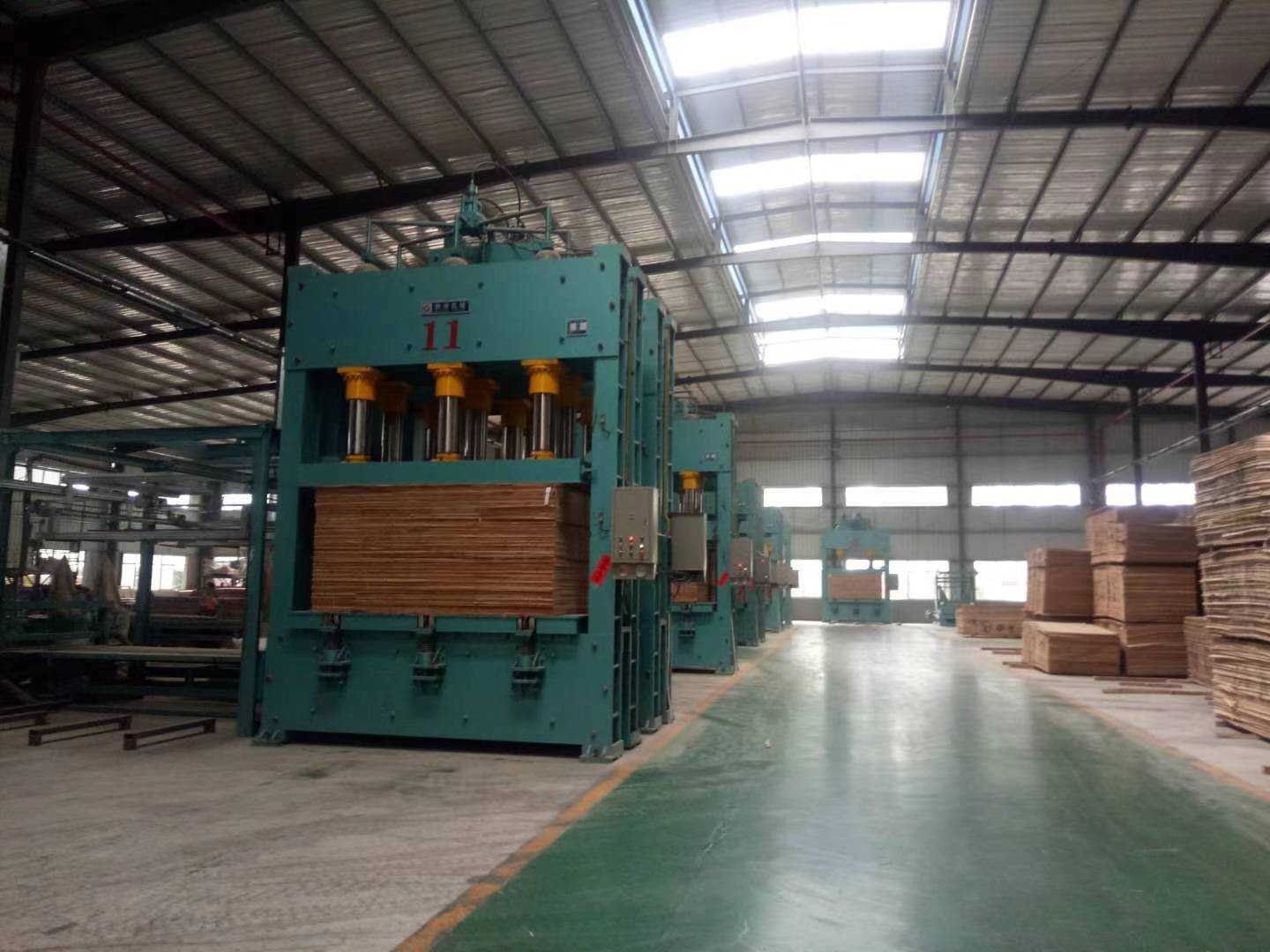 生产环境-生产环境